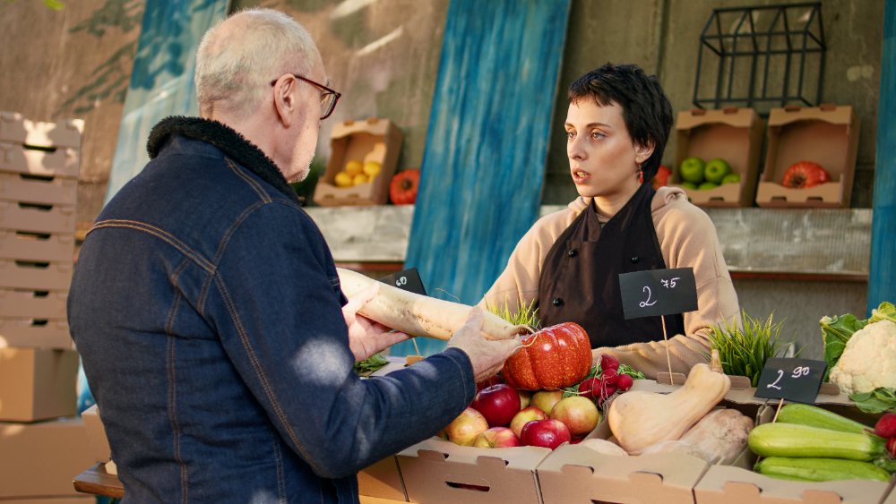 Employment Readiness: Preparing for the Workforce